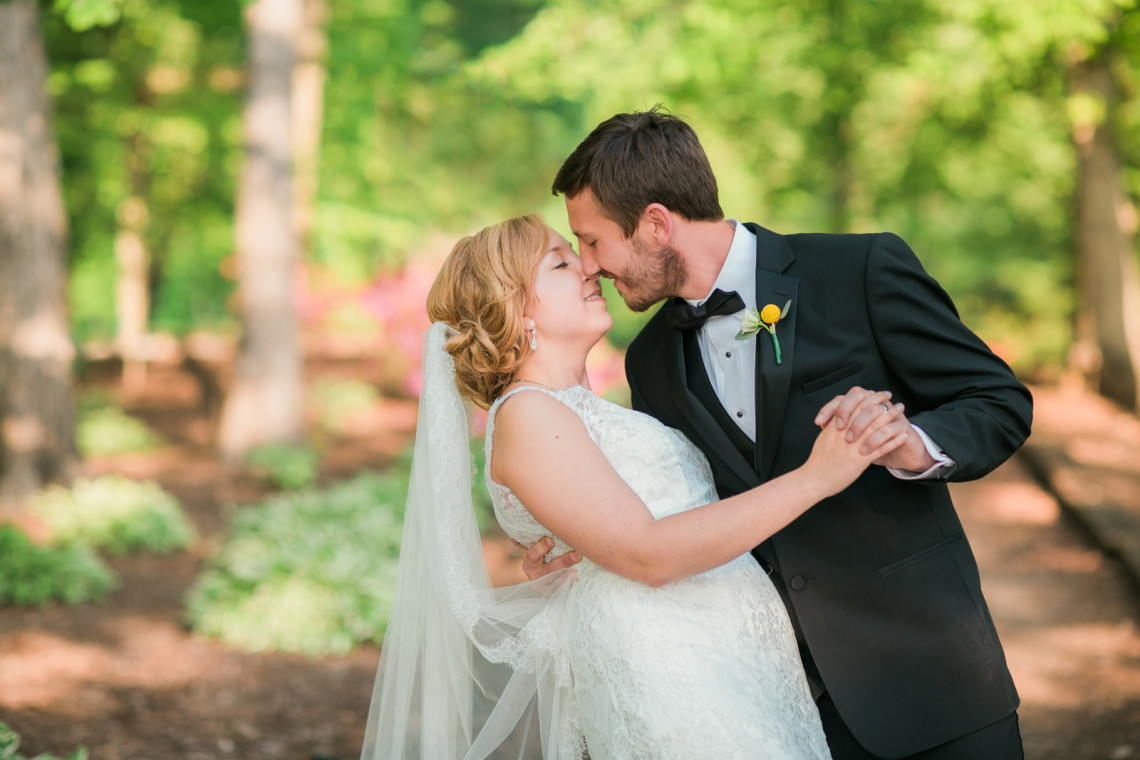 Hunter Valley Farm wedding in Knoxville, TN by Knoxville wedding photographers 2 Hodges Photography